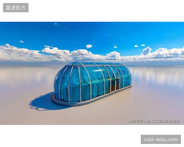 充气泡泡建筑的外层积灰清理到底需要多少预算填坑