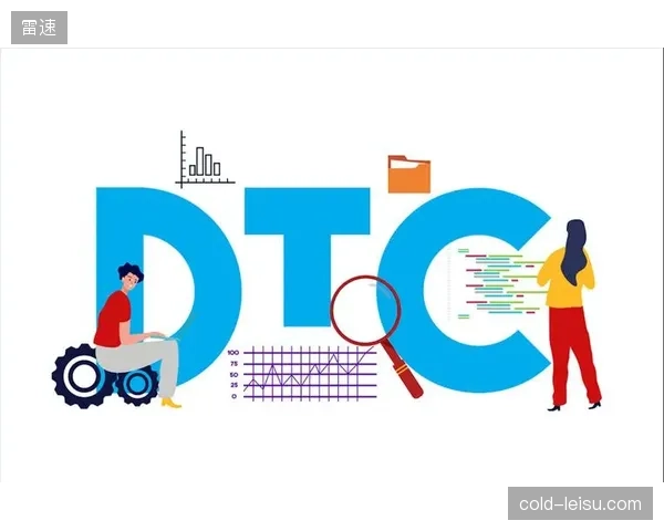 转向DTC订阅模式后，赛事整体曝光度下降，广告主如何评估其赞助权益的真实价值？