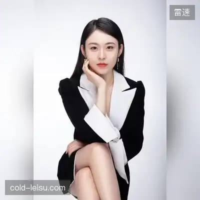 安柠森