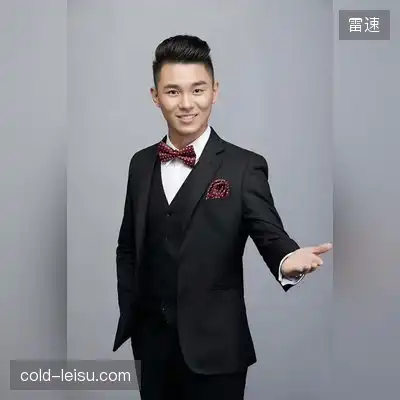 常远